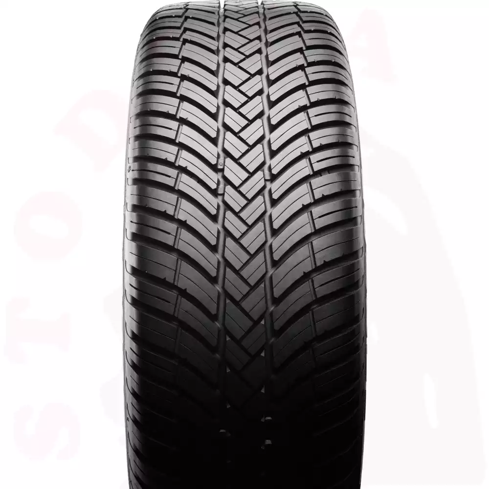 cooper-discoverer-all-season-225/40R18-92Y-front