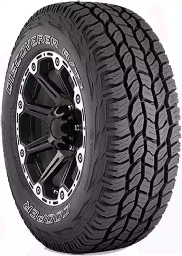 cooper-discoverer-at3-265/65R17-120/117R-przod