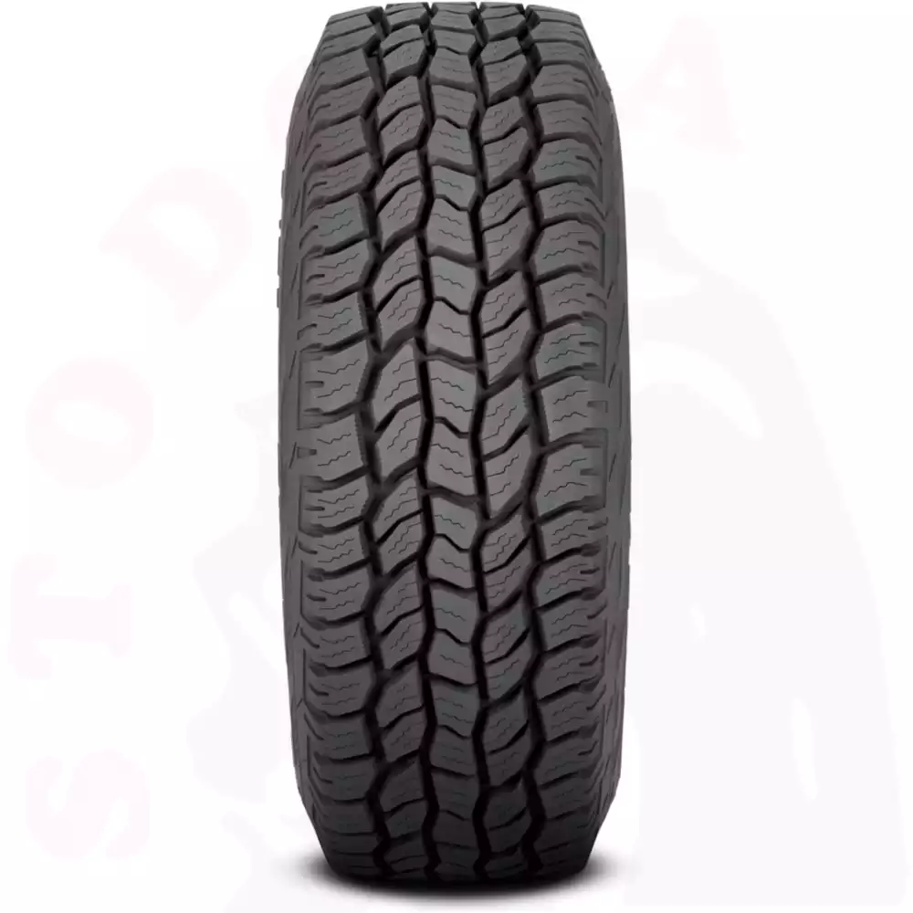 opona-cooper-discoverer-a-t3-o-wymiarach-265/70R17-121/118S-front