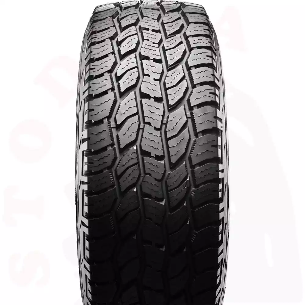 opona-cooper-discoverer-a-t3-sport-2--o-wymiarach-205/80R16-110/108S-front
