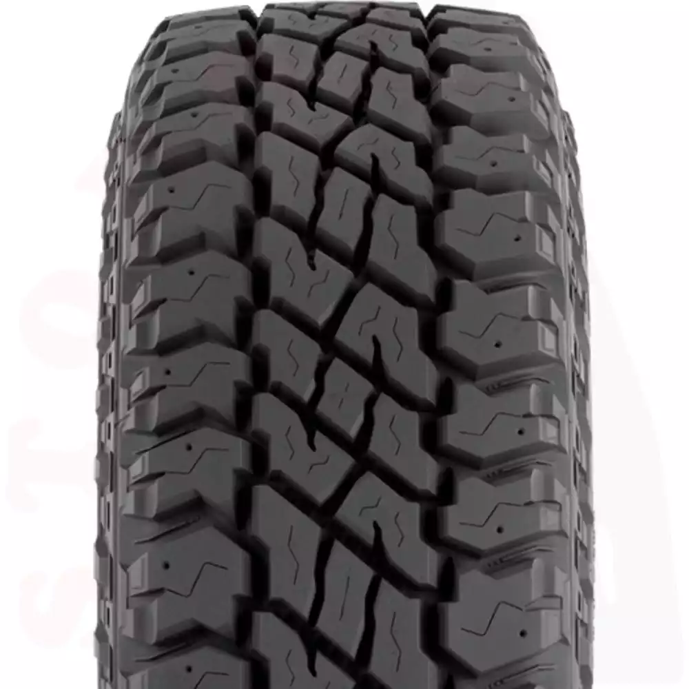 cooper-discoverer-st-maxx-265/70R17-121/118Q-front