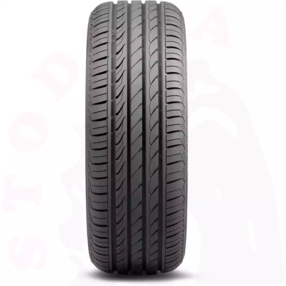 opona-delinte-dh2-o-wymiarach-165/70R14-81T-front