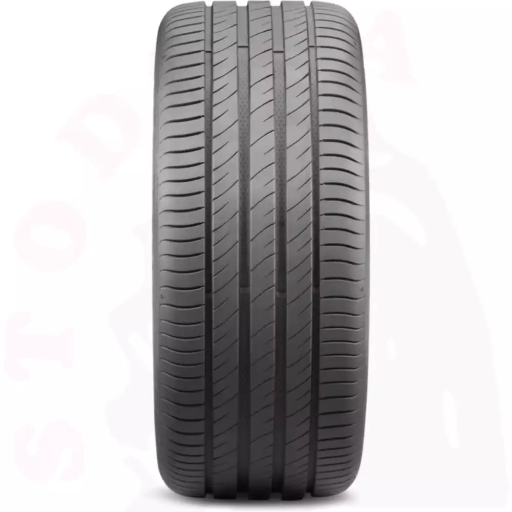 opona-delinte-ds2-o-wymiarach-215/55R16-97W-front