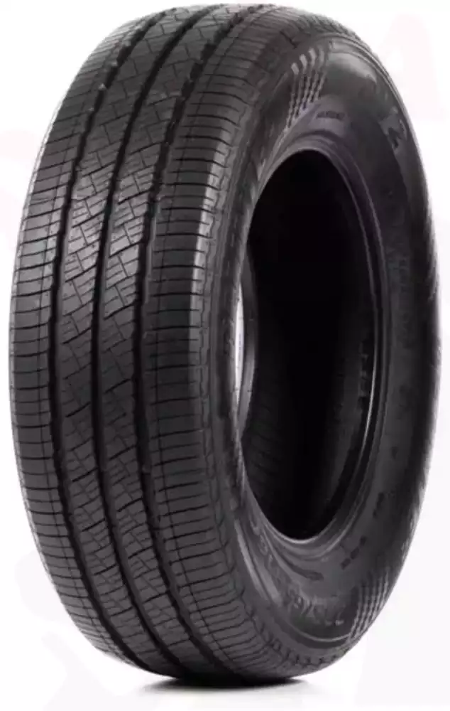 opona-delinte-dv2-o-wymiarach-215/75R16-113S-przod