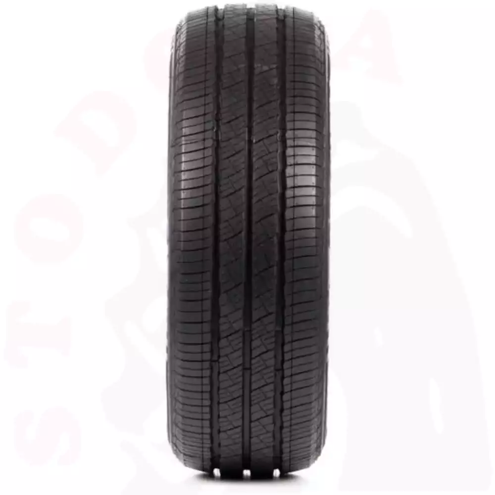 opona-delinte-dv2-o-wymiarach-215/75R16-113S-front