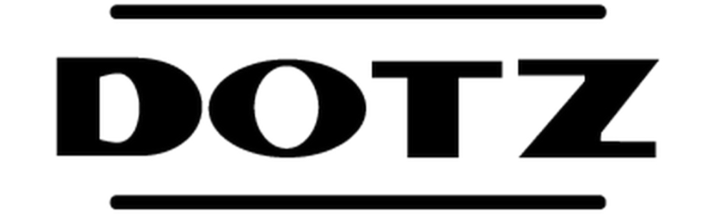 dotz-logo