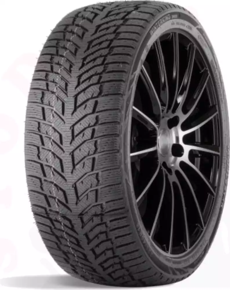 opona-doublestar-winterking-dw-08-o-wymiarach-185/60R15-84T-przod