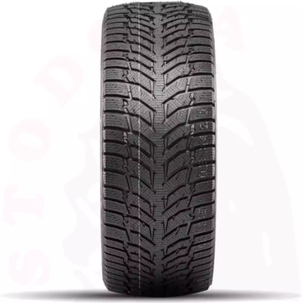 opona-doublestar-winterking-dw-08-o-wymiarach-155/65R14-75T-front