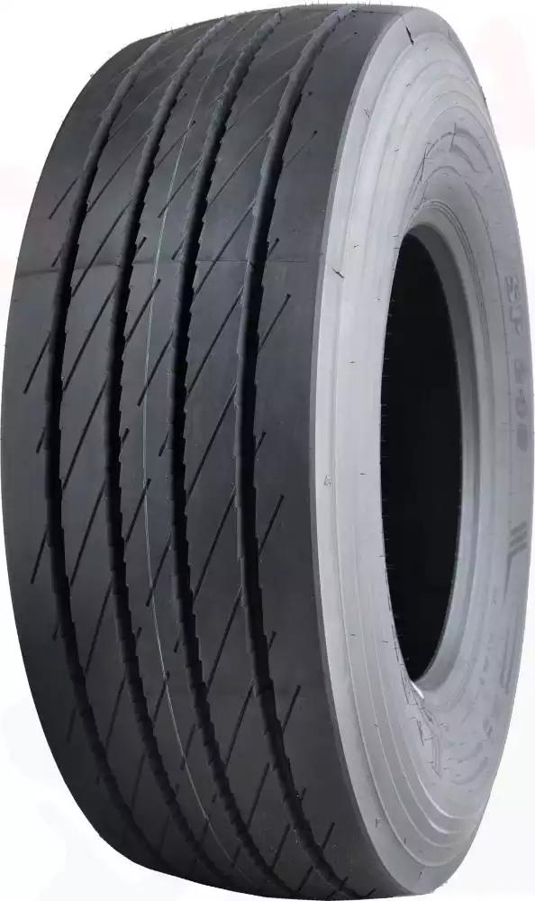 sp246-dunlop-1