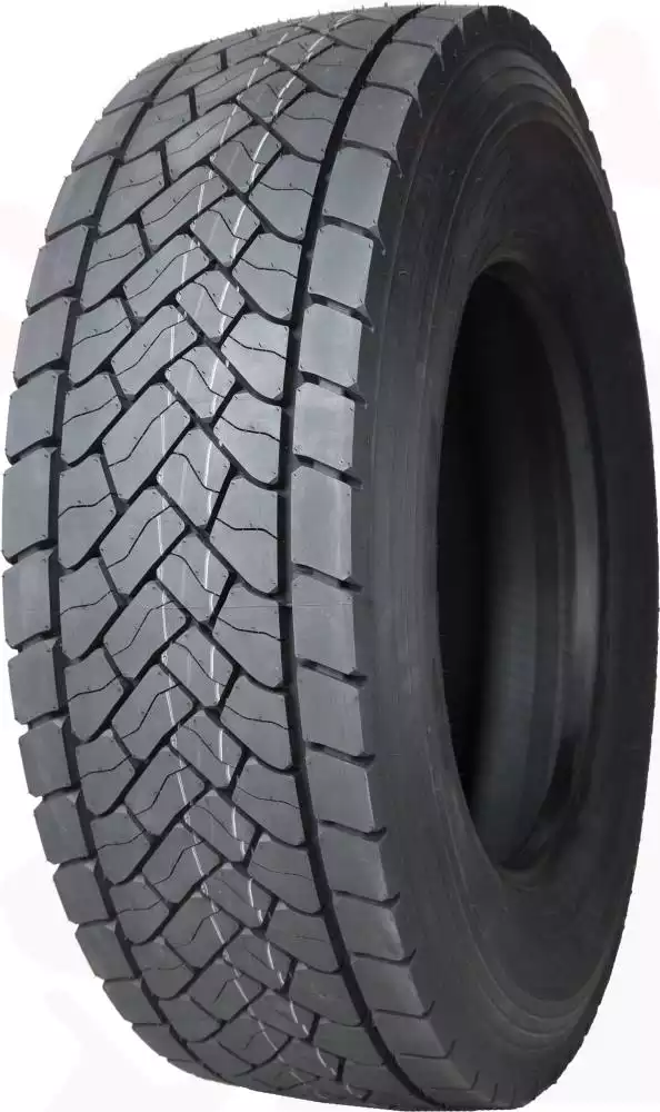 opona-dunlop-sp-446-o-wymiarach-315/80R22.5-156L-przod