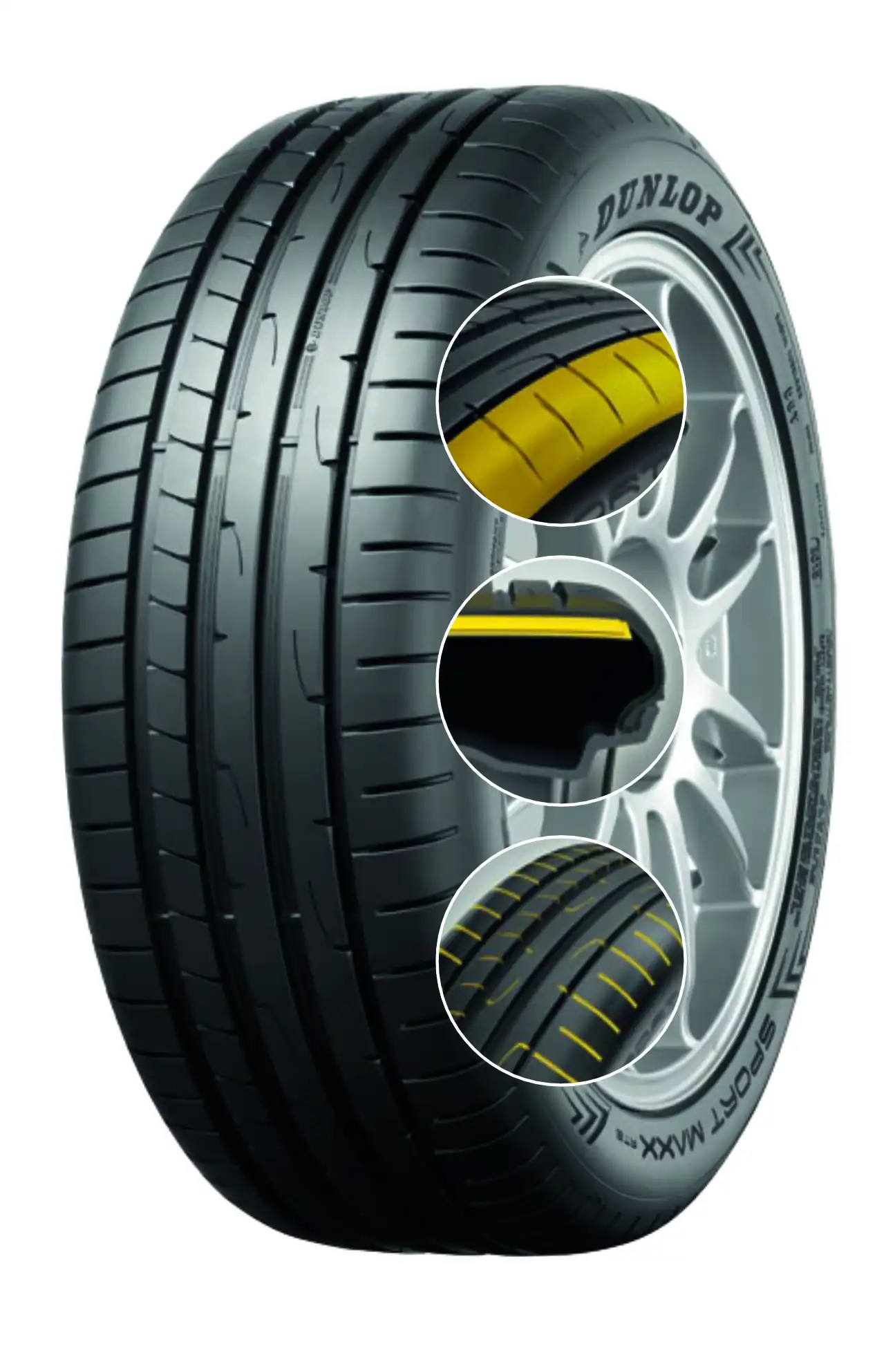 dunlop-spsportmaxxrt2-1