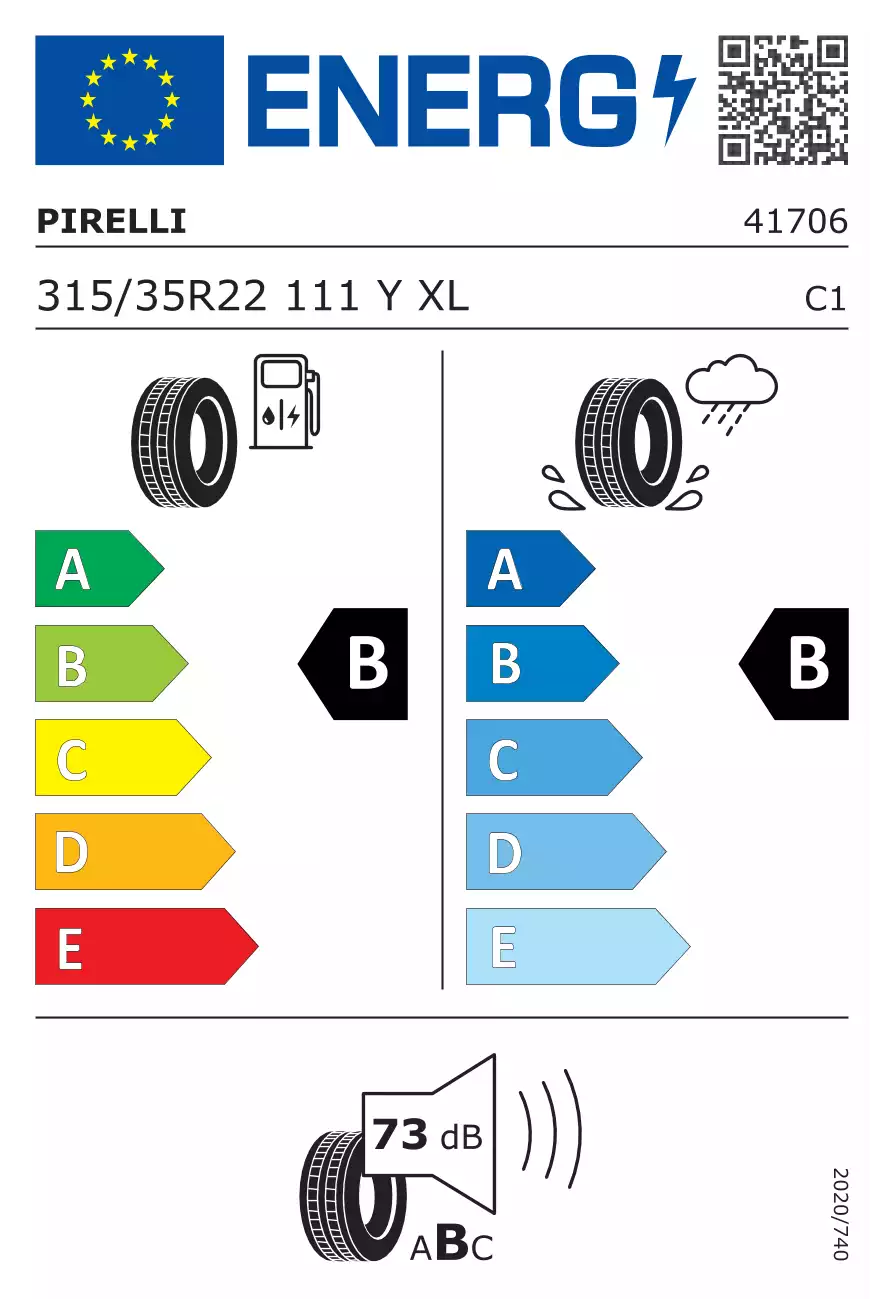 opona-pirelli-p-zero-(pz4)-sc-o-wymiarach-315/35R22-111Y-eprel-1004292