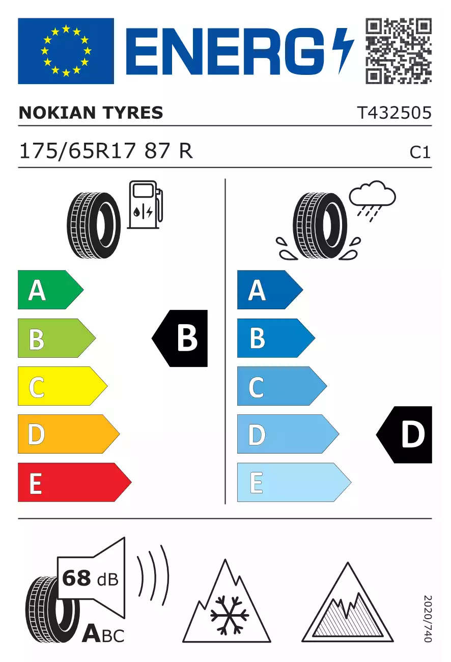 opona-nokian-hakkapeliitta-r5-o-wymiarach-175/65R17-87R-eprel-1047432