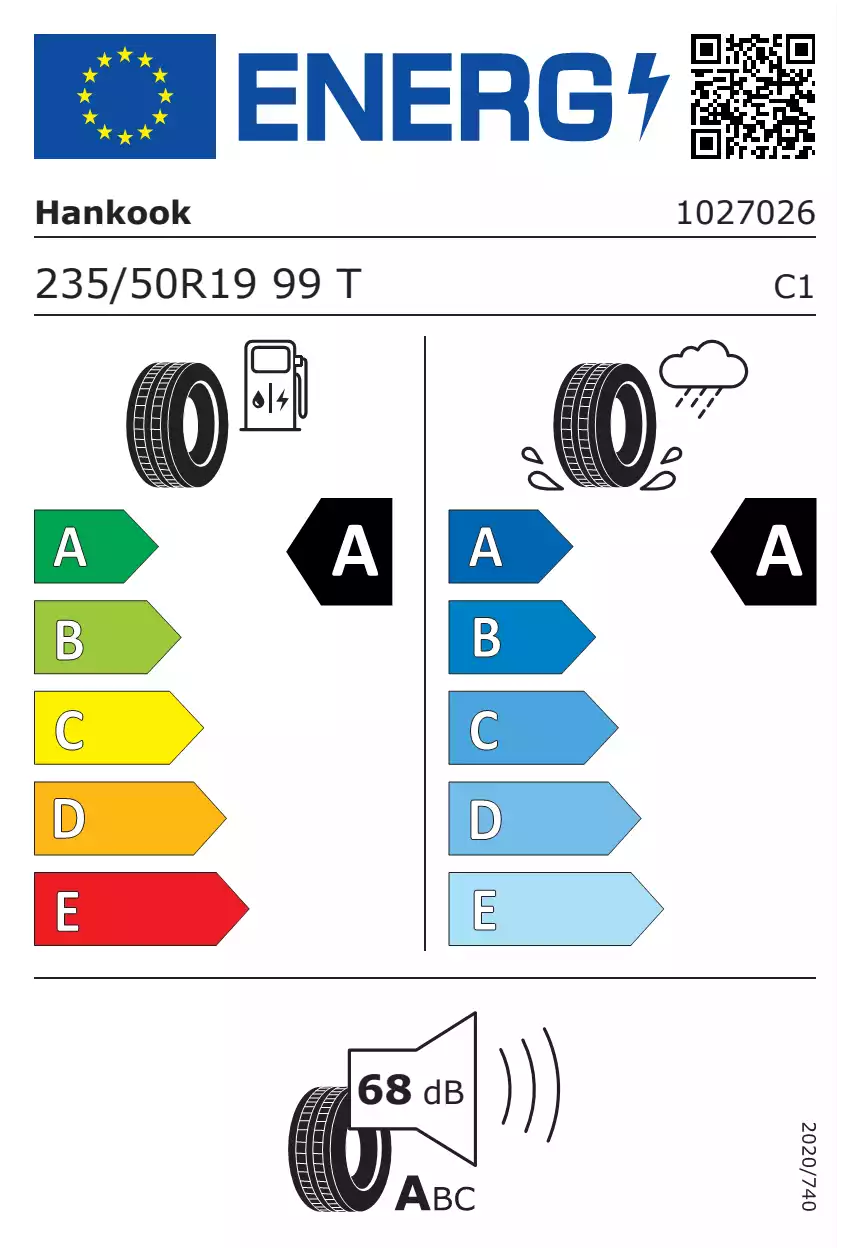 opona-hankook-ventus-s1-evo3-ev-k127e-o-wymiarach-235/50R19-99T-eprel-1125123