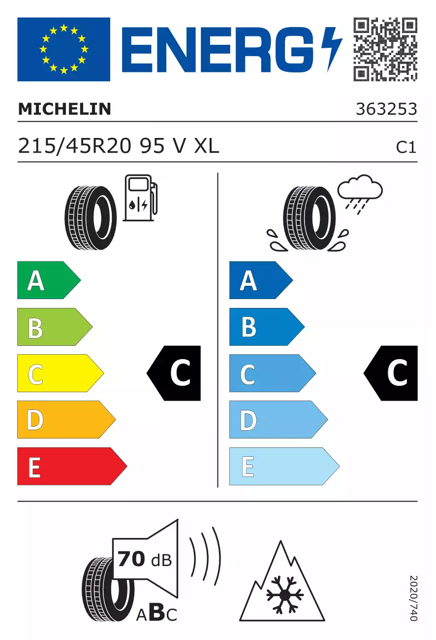 opona-michelin-pilot-alpin-5-o-wymiarach-215/45R20-95V-eprel-1150964