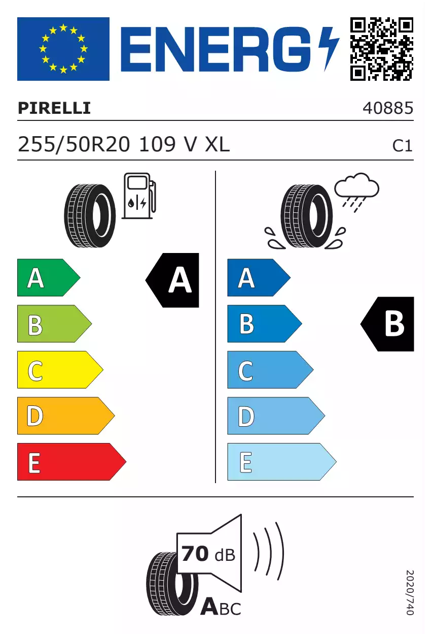 opona-pirelli-scorpion-o-wymiarach-255/50R20-109V-eprel-1159766