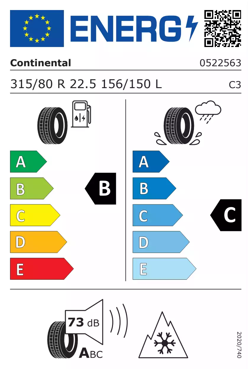 opona-continental-conti-eco-hd5-o-wymiarach-315/80R22.5-156/150L-eprel-1176742