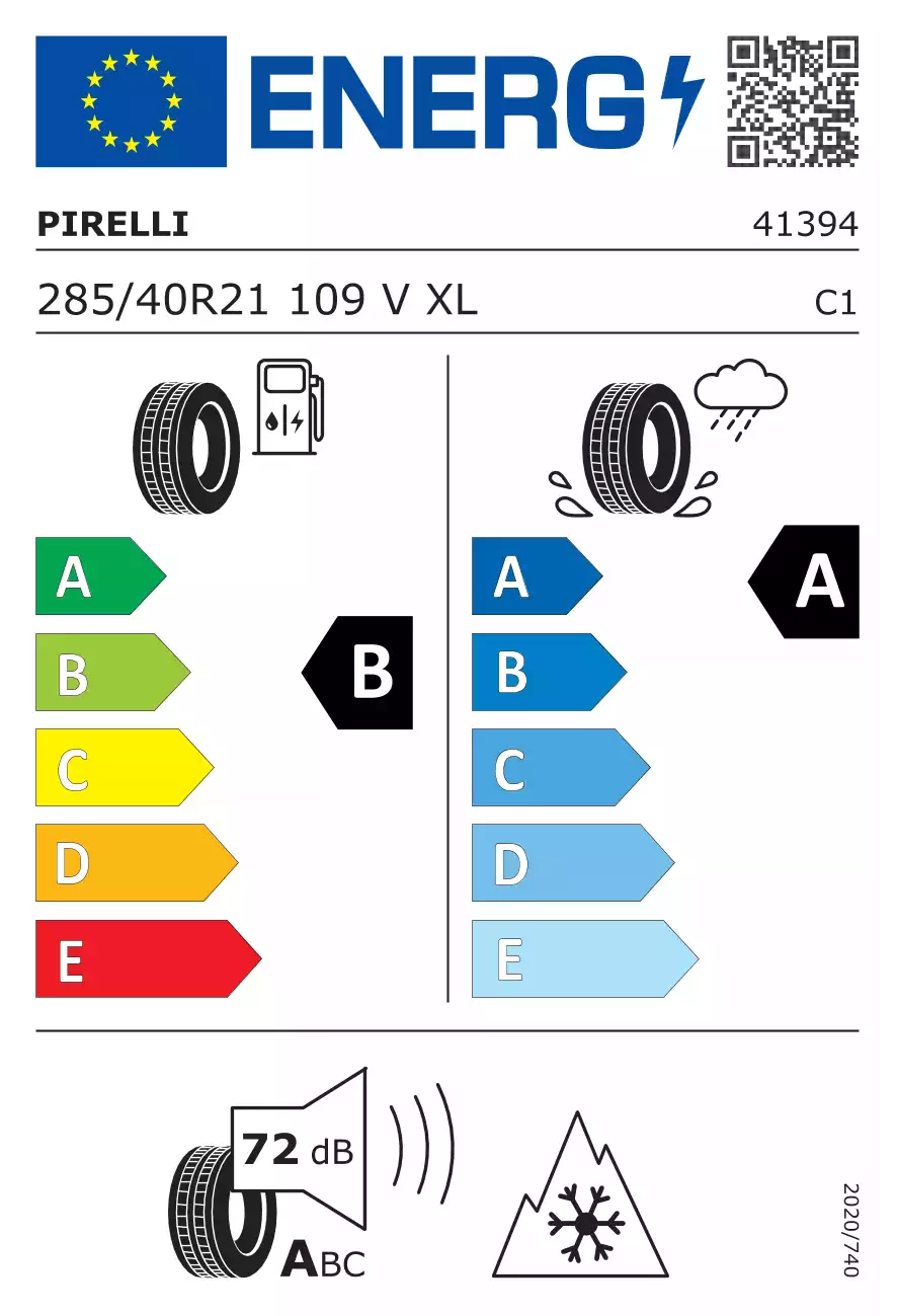 opona-pirelli-scorpion-winter-2-o-wymiarach-285/40R21-109V-eprel-1195885