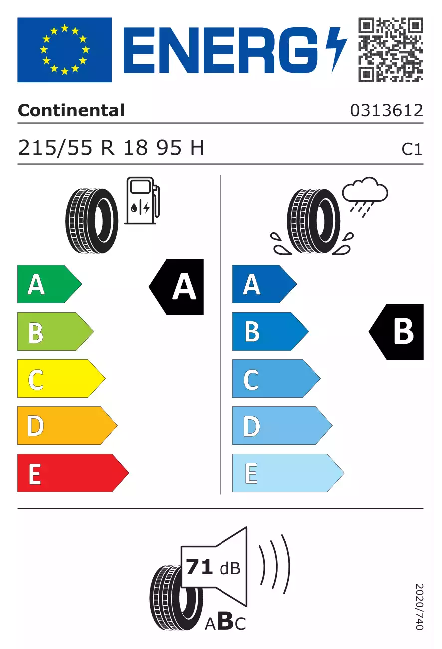 opona-continental-ecocontact-6-o-wymiarach-215/55R18-95H-eprel-1198824