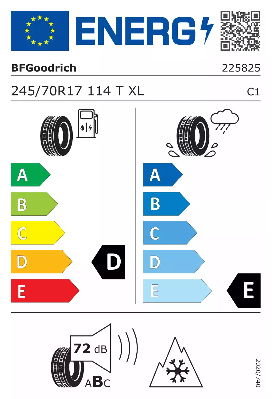 opona-bfgoodrich-trail-terrain-t-a-o-wymiarach-245/70R17-114T-eprel-1206904