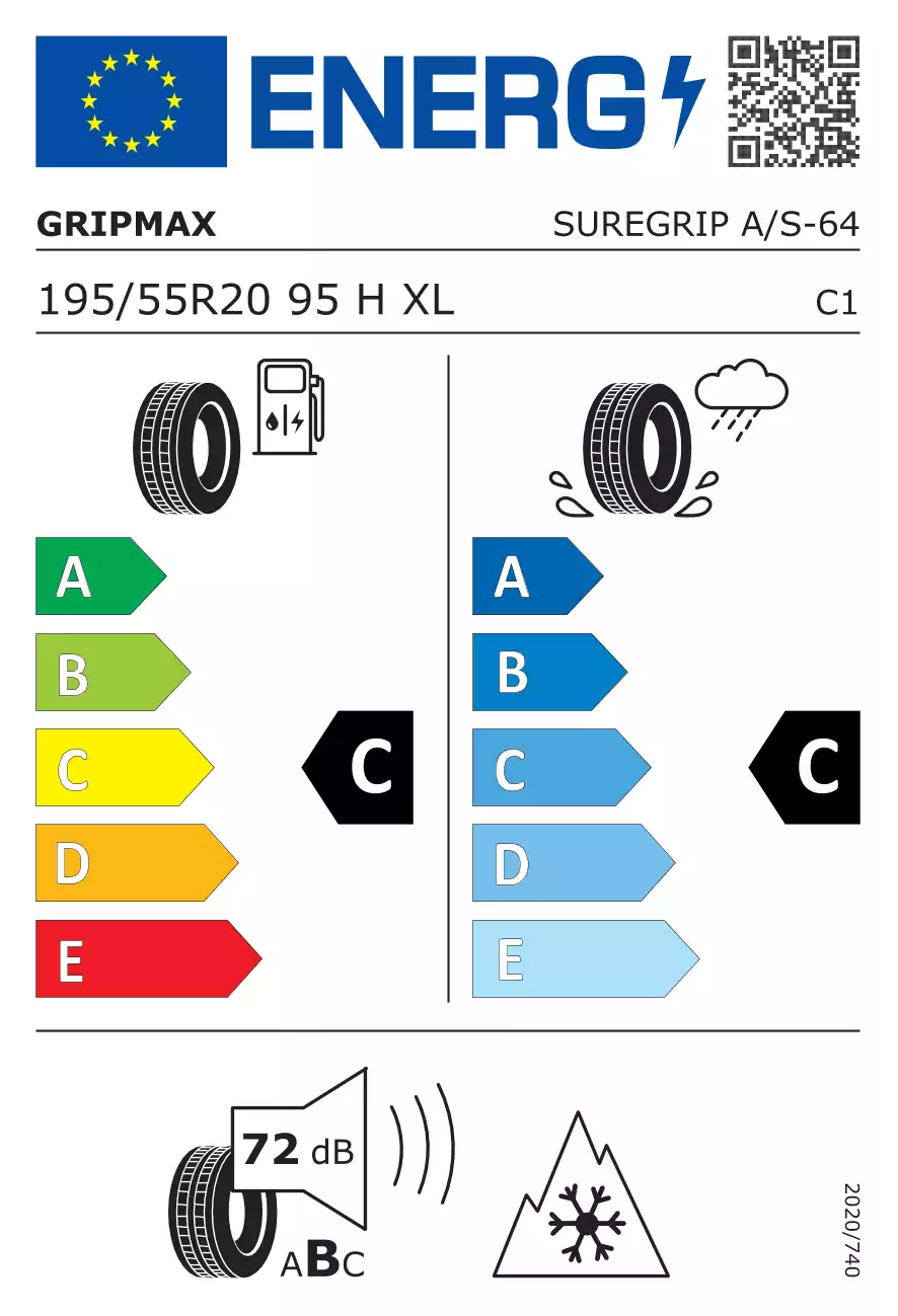 opona-gripmax-suregrip-a-s-o-wymiarach-195/55R20-95H-eprel-1209362