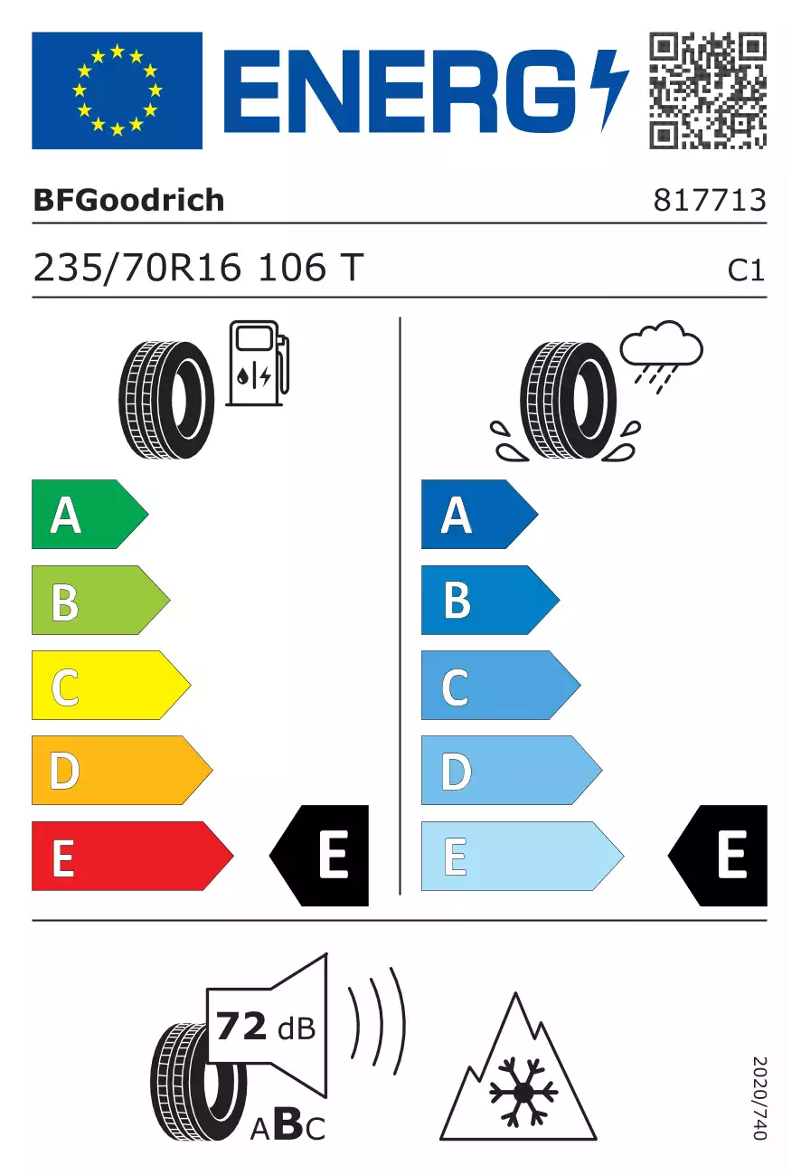 opona-bfgoodrich-trail-terrain-t-a-o-wymiarach-235/70R16-106T-eprel-1223714