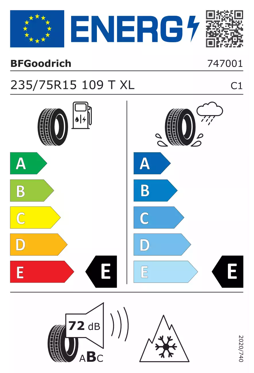 opona-bfgoodrich-trail-terrain-t-a-o-wymiarach-235/75R15-109T-eprel-1223718