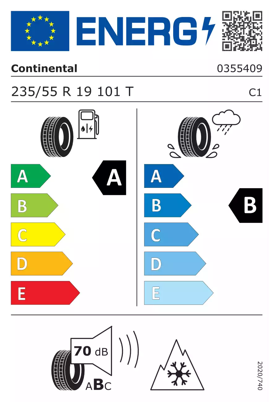 opona-continental-allseasoncontact-2-o-wymiarach-235/55R19-101T-eprel-1227504