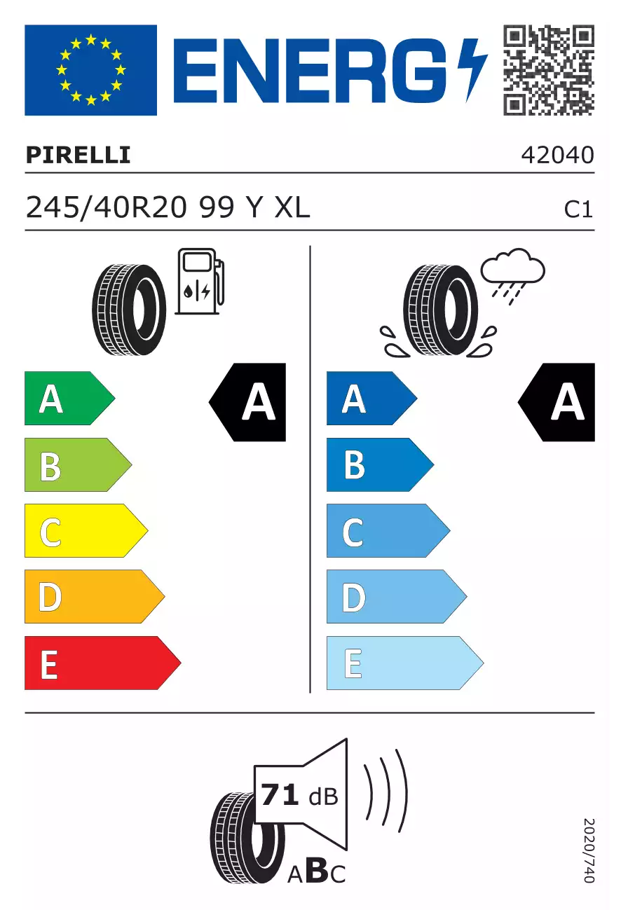 opona-pirelli-p-zero-(pz4)-sc-o-wymiarach-245/40R20-99Y-eprel-1269848