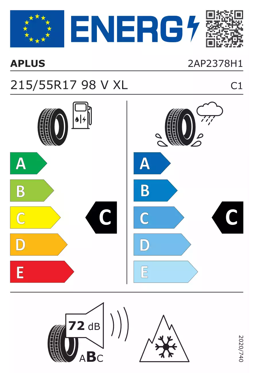 opona-aplus-a702-o-wymiarach-215/55R17-98V-eprel-1293106