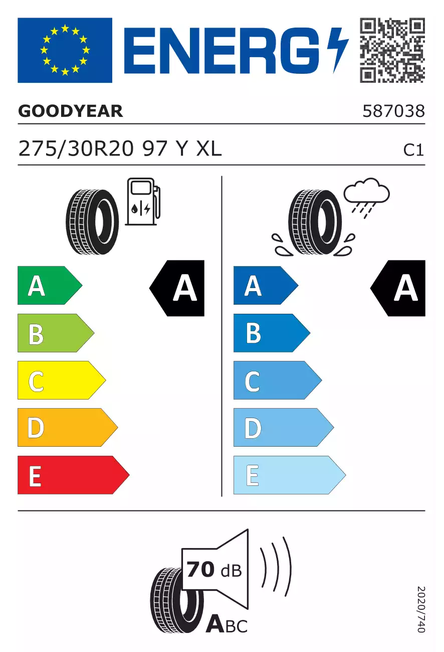 opona-goodyear-eagle-f1-asymmetric-5-o-wymiarach-275/30R20-97Y-eprel-1305921