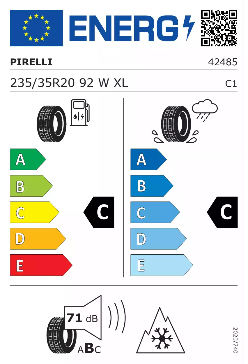 opona-pirelli-winter-sottozero-3-o-wymiarach-235/35R20-92W-eprel-1321175