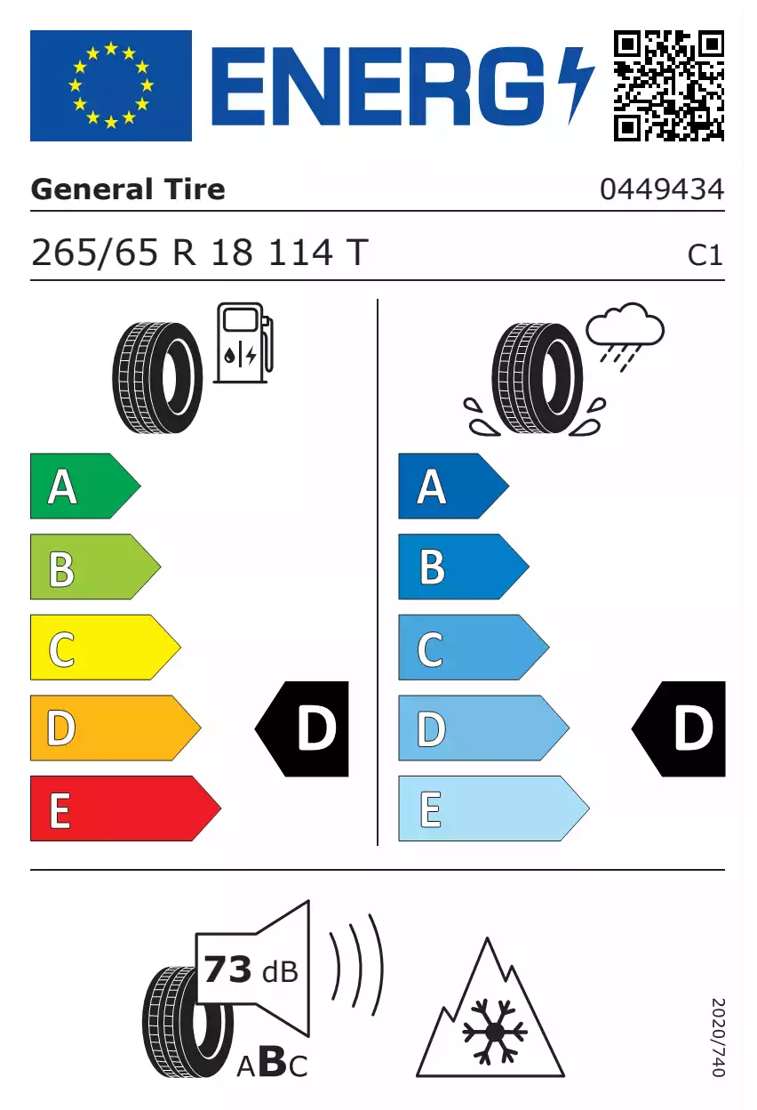 opona-general-grabber-at3-o-wymiarach-265/65R18-114T-eprel-1355217