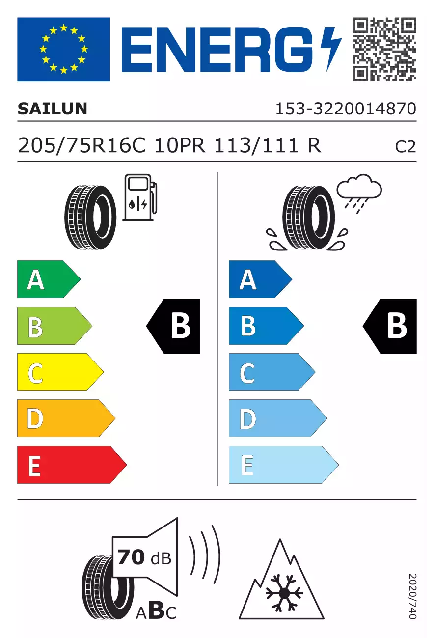 opona-sailun-commercio-pro-o-wymiarach-205/75R16-113/111R-eprel-1362057