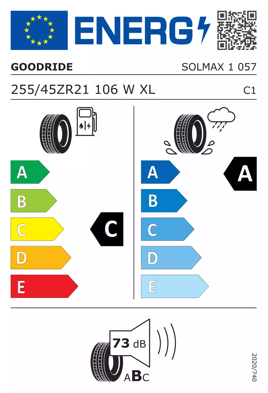 opona-goodride-solmax-1-o-wymiarach-255/45R21-106W-eprel-1362288