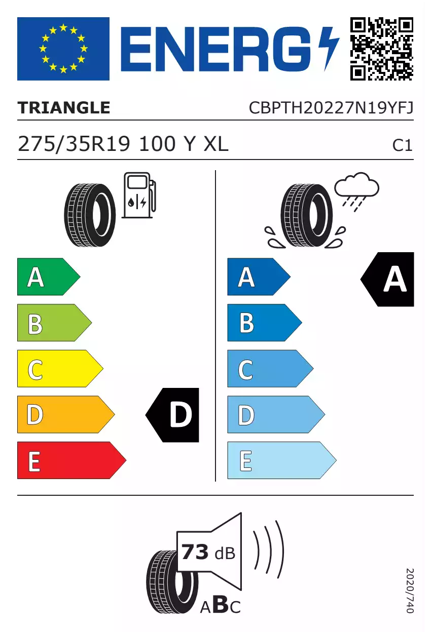 opona-triangle-effexsport-th202-o-wymiarach-275/35R19-100Y-eprel-1391031