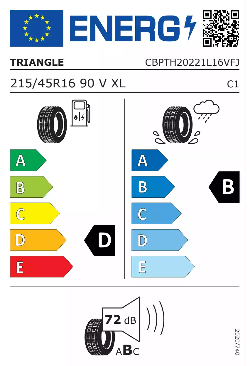 opona-triangle-effexsport-th202-o-wymiarach-215/45R16-90V-eprel-1391134