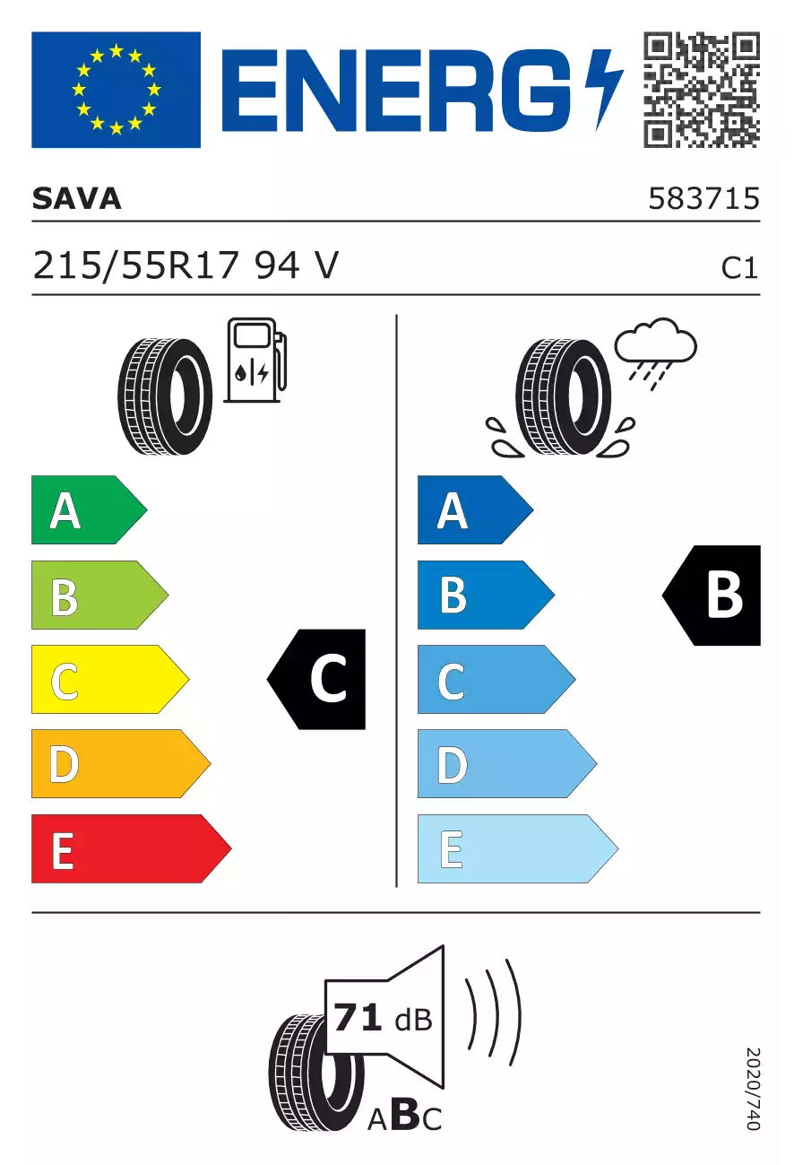 opona-sava-intensa-hp2-o-wymiarach-215/55R17-94V-eprel-1393868