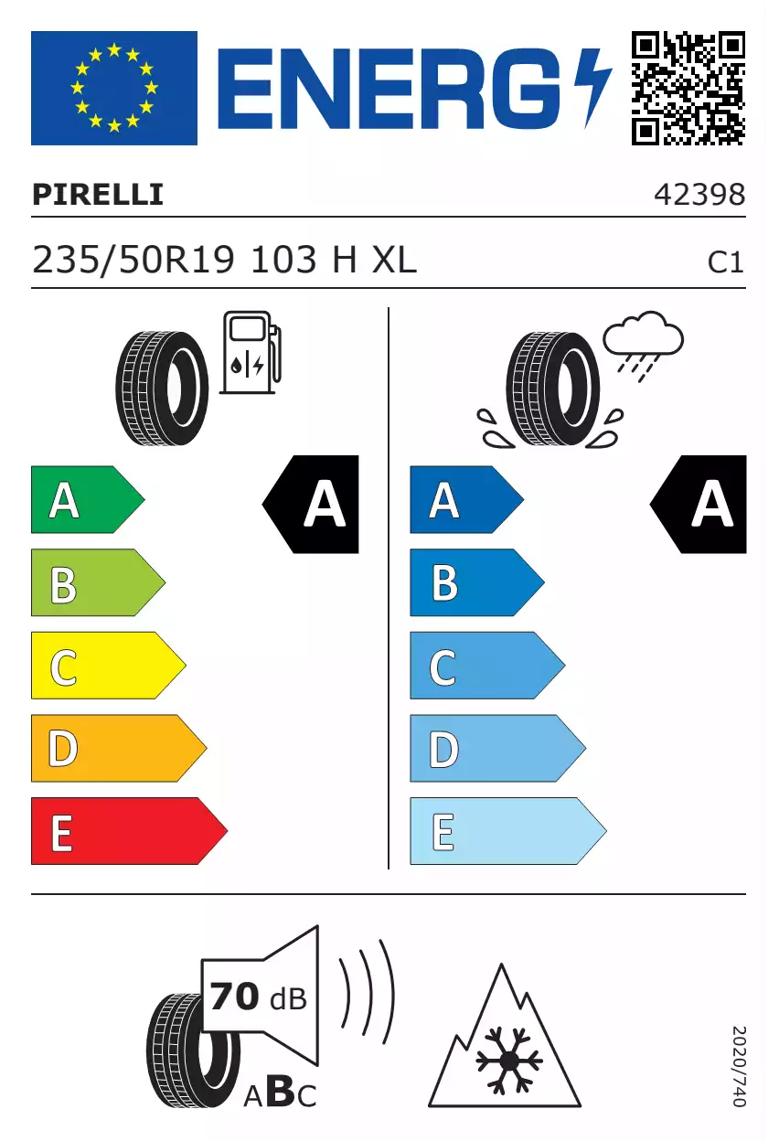 opona-pirelli-scorpion-all-season-sf2-o-wymiarach-235/50R19-103H-eprel-1422147