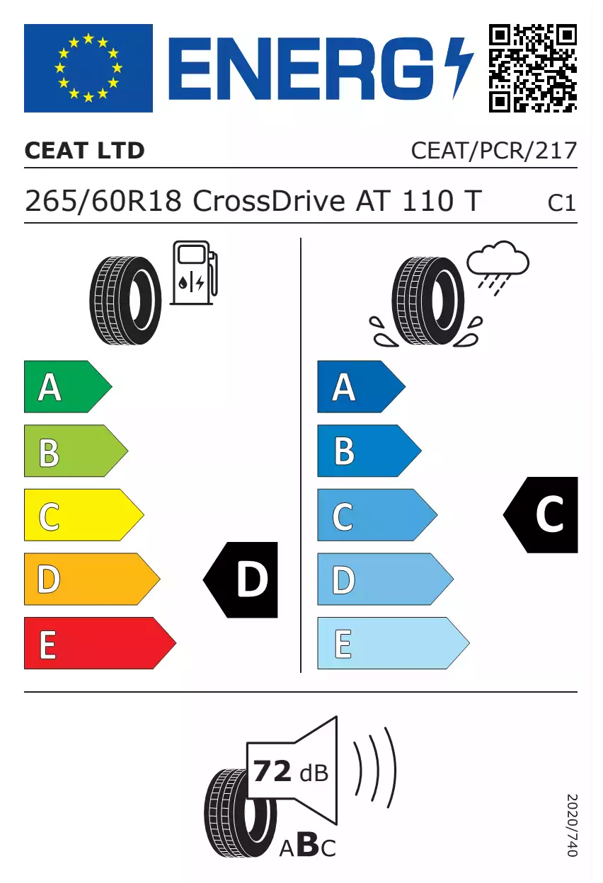 opona-ceat-crossdrive-at-o-wymiarach-265/60R18-110T-eprel-1427717