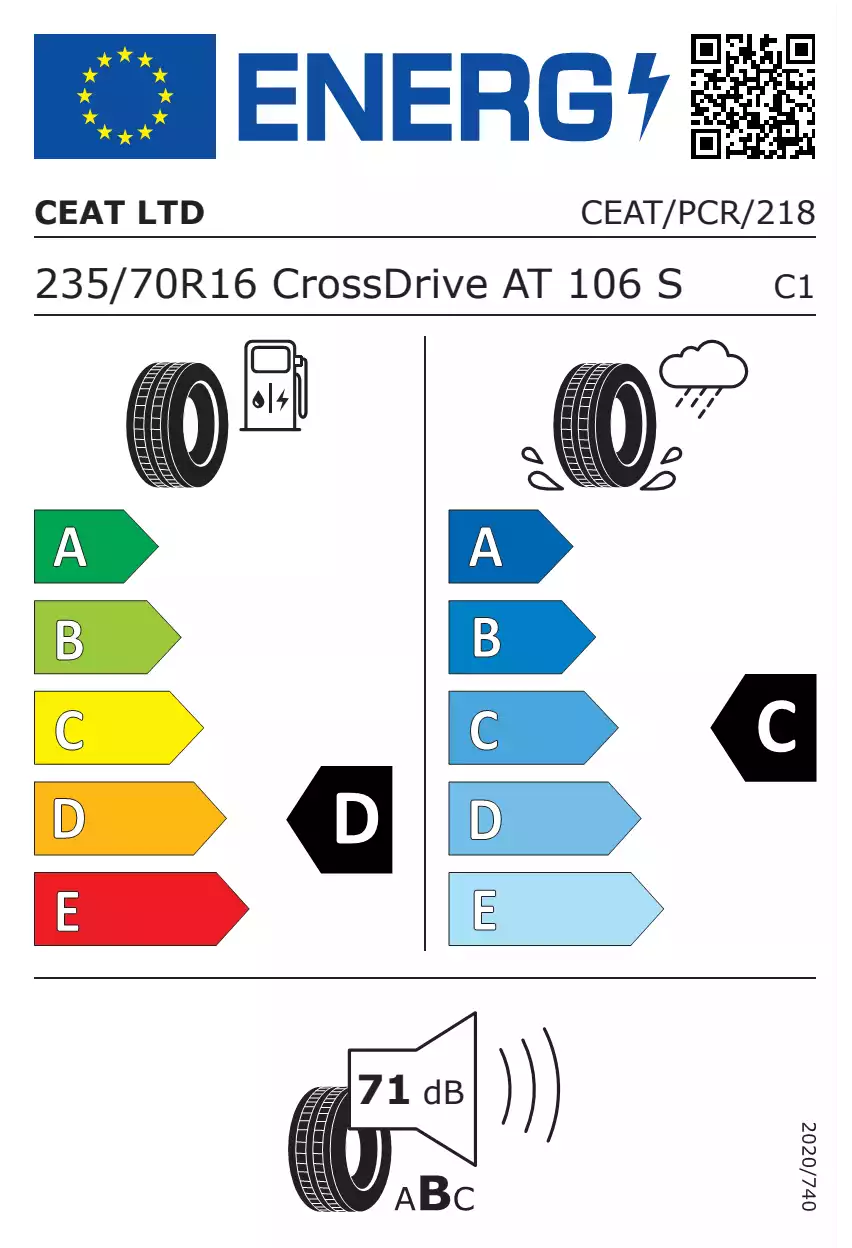 opona-ceat-crossdrive-at-o-wymiarach-235/70R16-106S-eprel-1427726