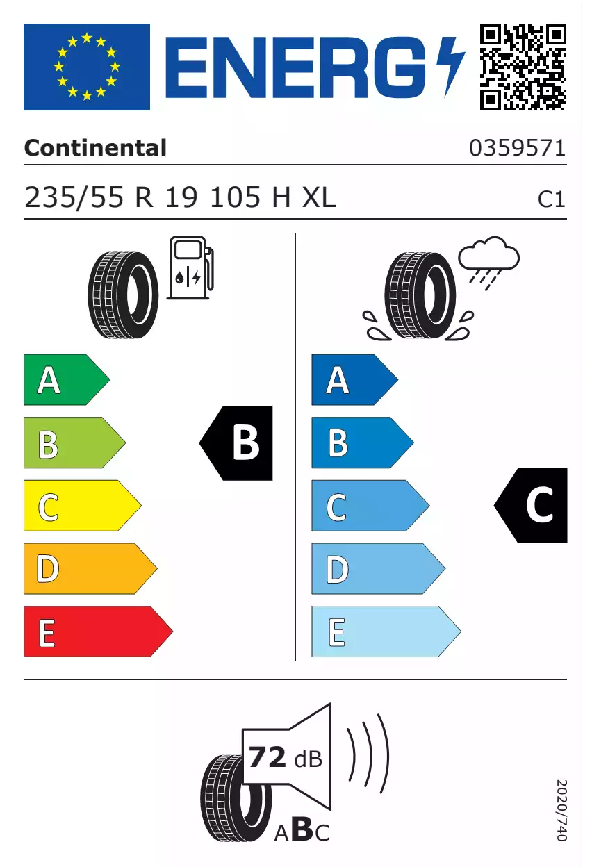 opona-continental-crosscontact-rx-o-wymiarach-235/55R19-105H-eprel-1533443