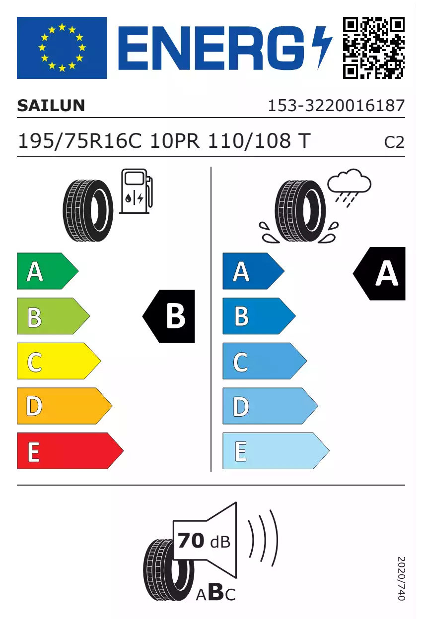 opona-sailun-commercio-pro-o-wymiarach-195/75R16-110/108T-eprel-1536958