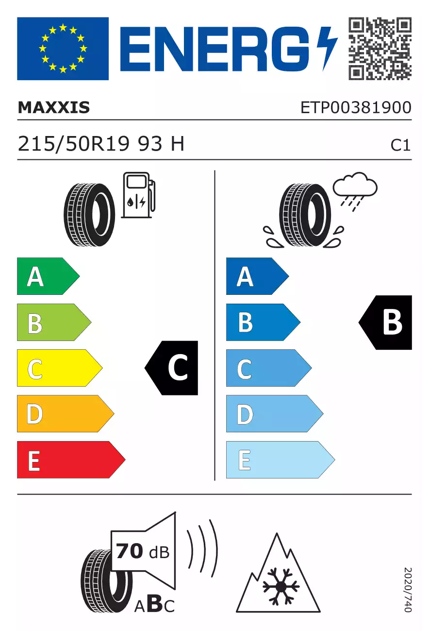 opona-maxxis-premitra-all-season-ap3-o-wymiarach-215/50R19-93H-eprel-1537874