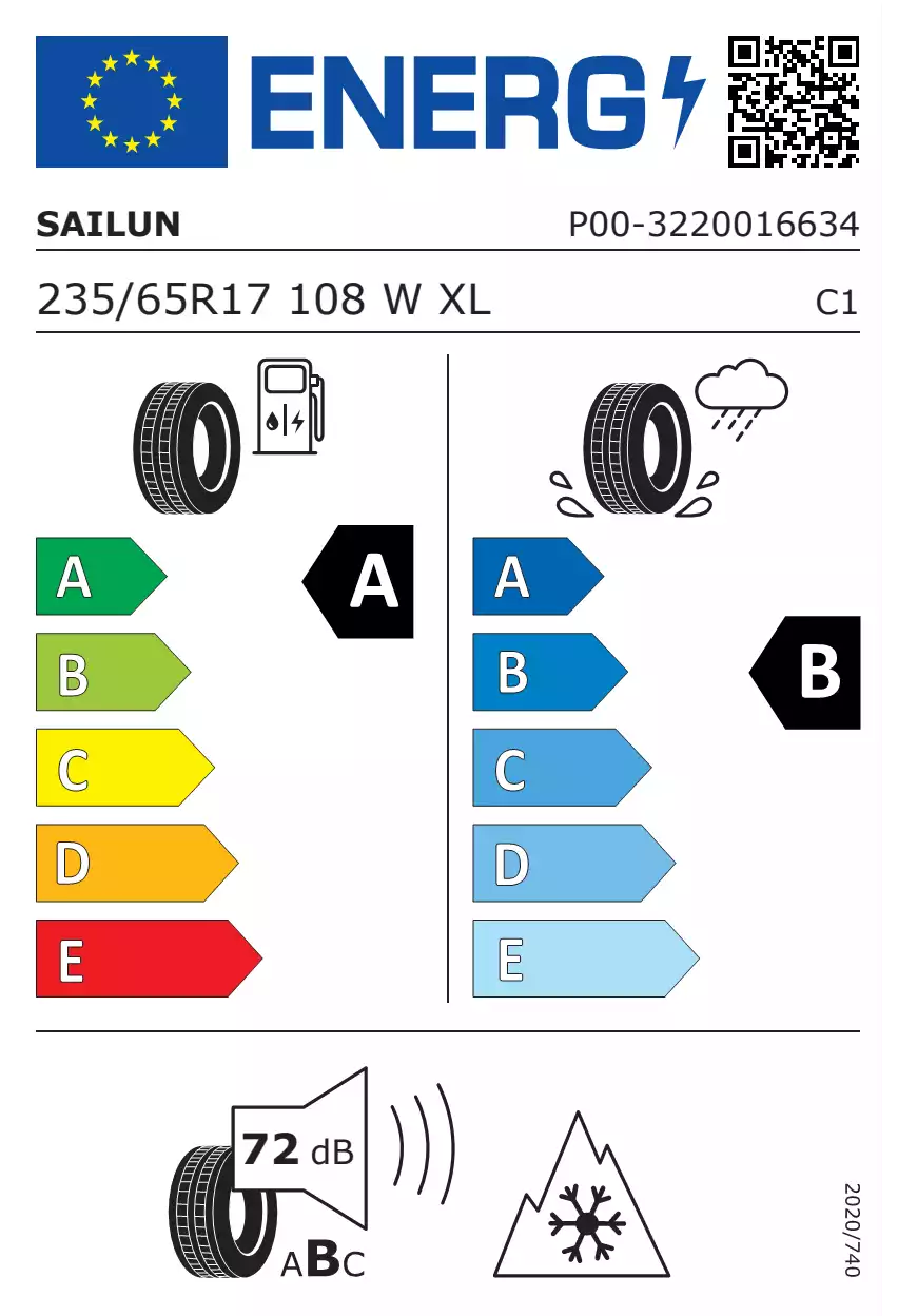 opona-sailun-atrezzo-4seasons-o-wymiarach-235/65R17-108W-eprel-1604278