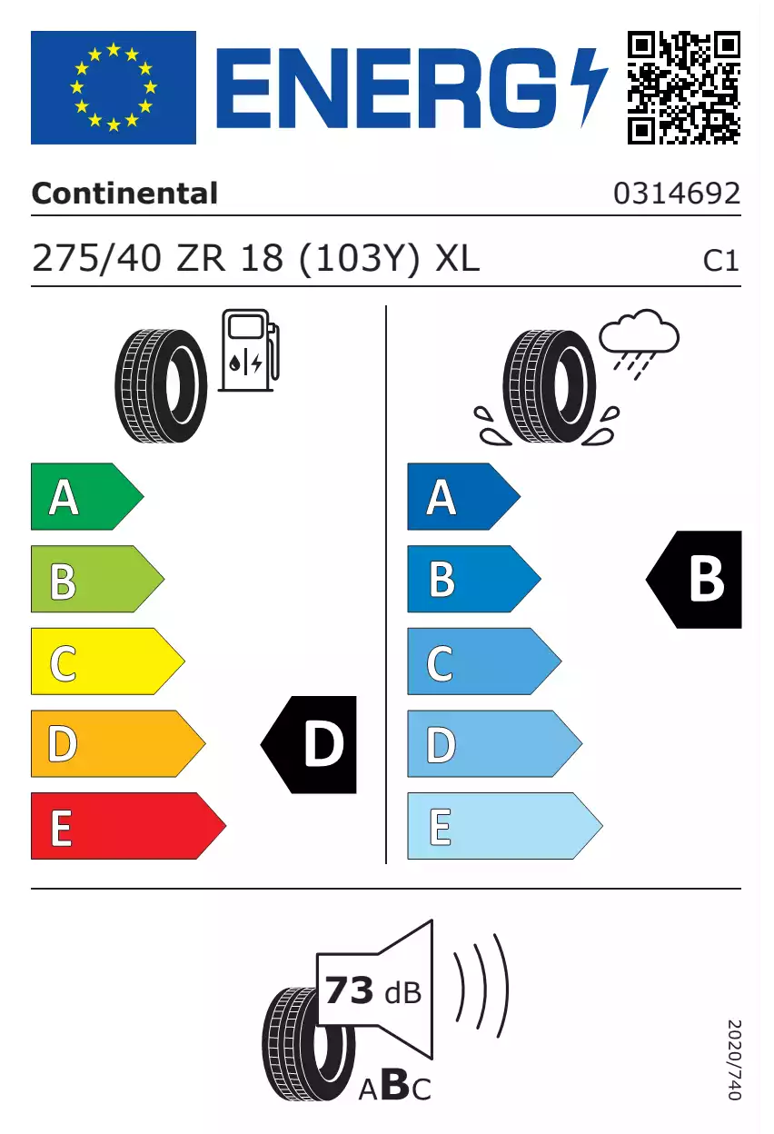 opona-continental-sportcontact-6-o-wymiarach-275/40R18-103Y-eprel-1631248