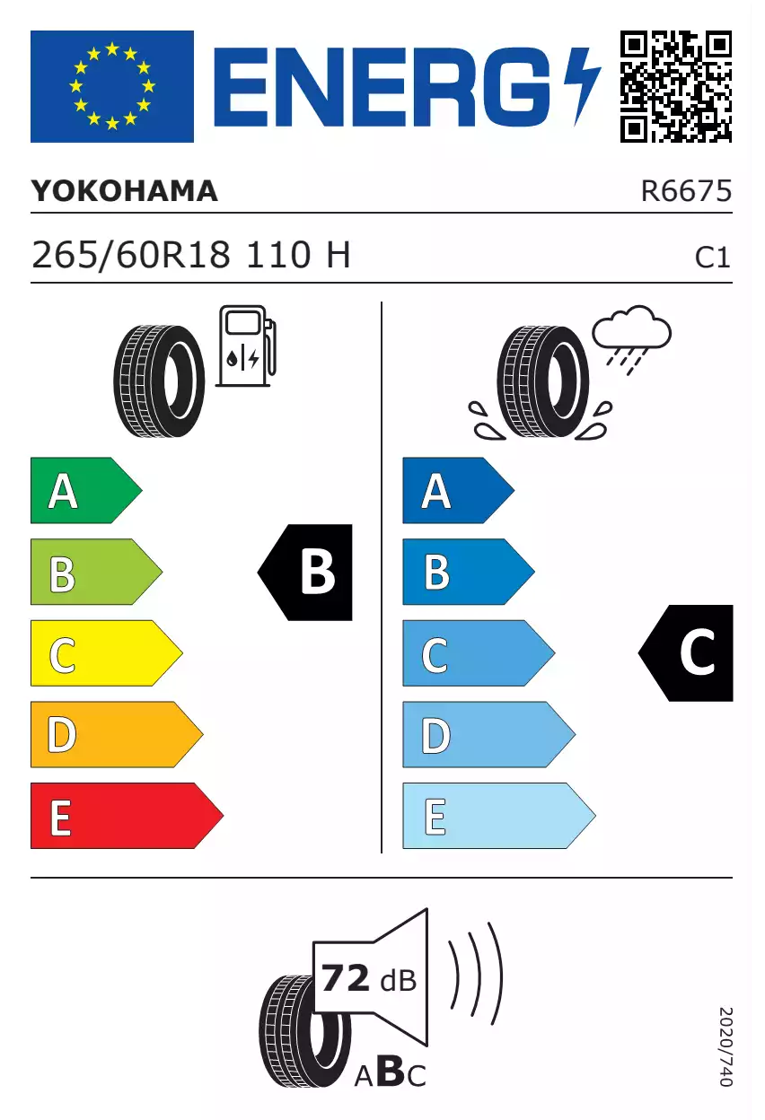 opona-yokohama-geolandar-g94-o-wymiarach-265/60R18-110H-eprel-1683144