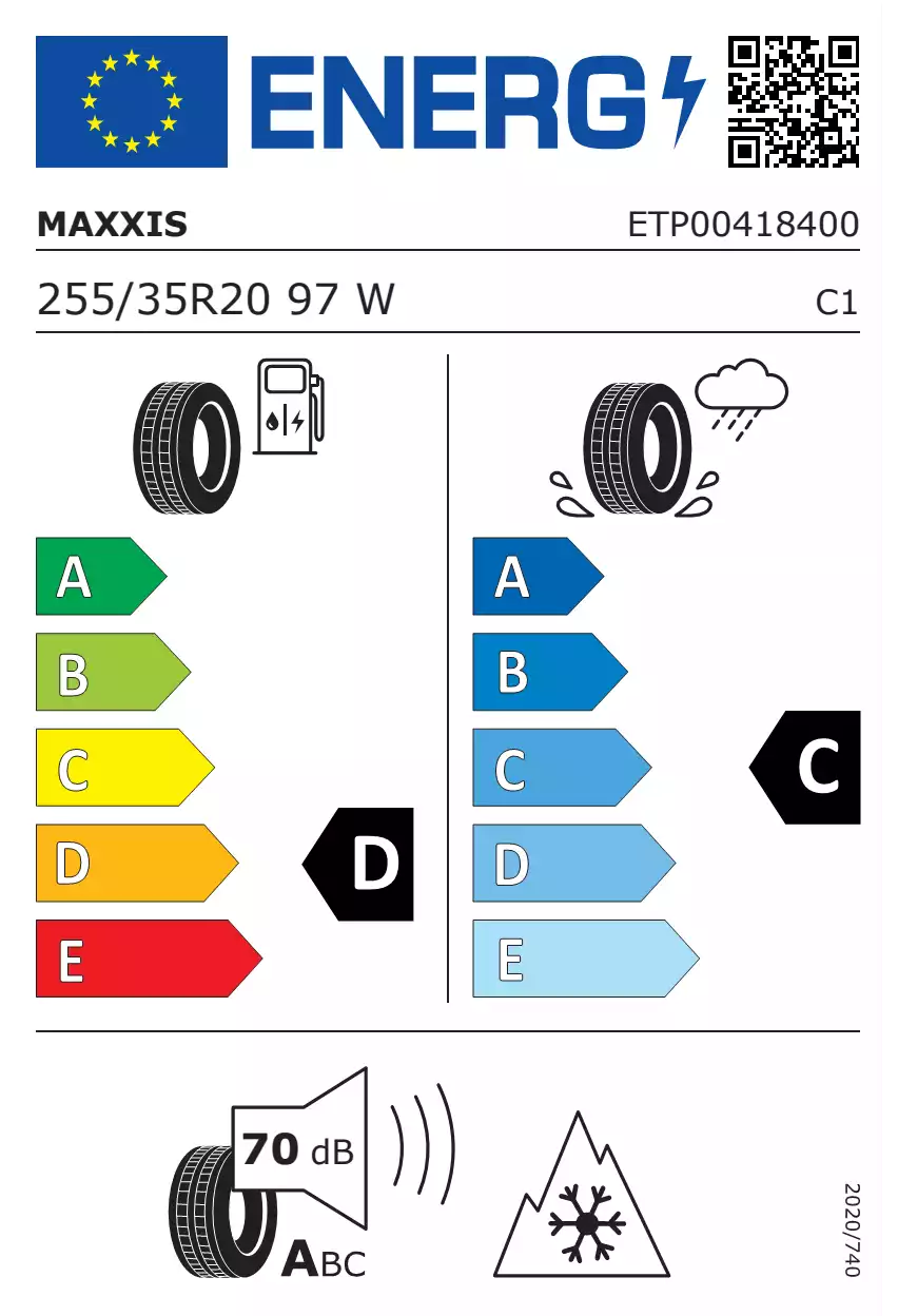 opona-maxxis-premitra-all-season-ap3-o-wymiarach-255/35R20-97W-eprel-1805015