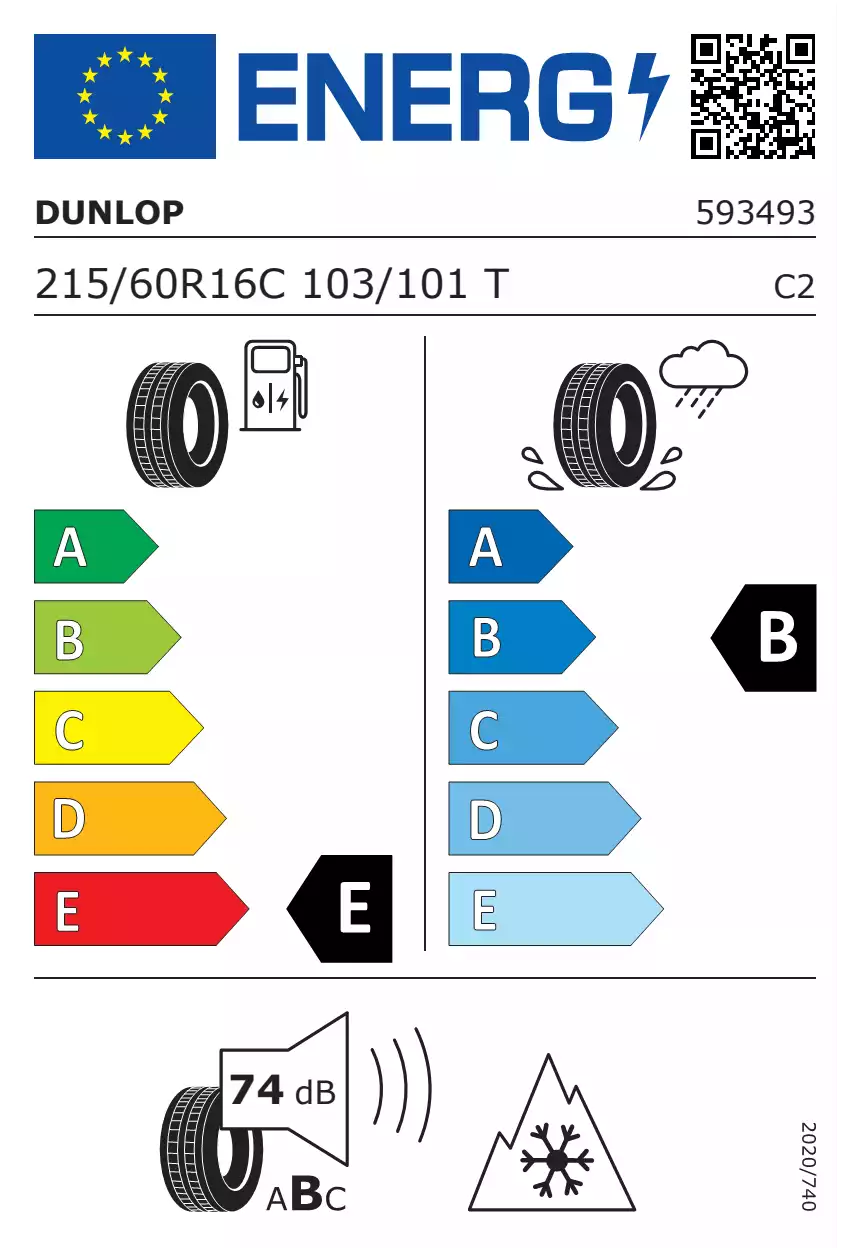 opona-dunlop-econodrive-as-o-wymiarach-215/60R16-103/101T-eprel-1955704