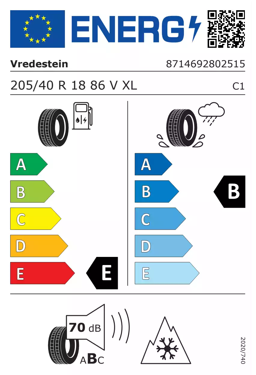 opona-vredestein-wintrac-pro-o-wymiarach-205/40R18-86V-eprel-1999350